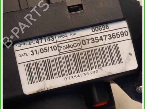 Other FORD KA (RU8) 1.2 | BP40072864O1 - Image 4