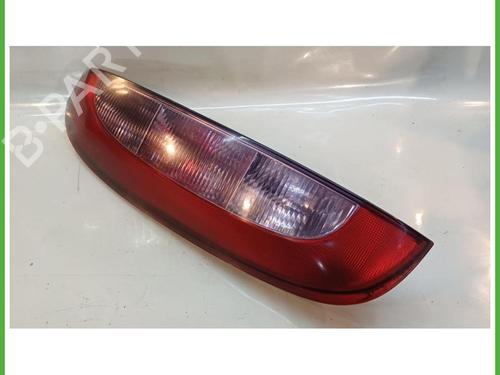 left-taillight-opel-corsa-c-x01-2000-2001-2002-2003-2004-2005-2006-2007-2008-2009-40137107 main image