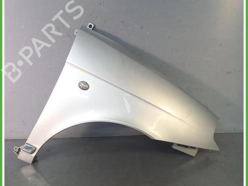 Used Right front fenders Right front fenders LANCIA YPSILON (843_) 1.2 (843.AXA1A) (60 hp) 40075318 40075318