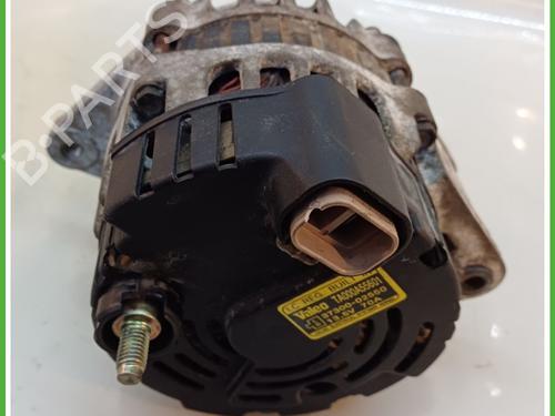 Generator HYUNDAI GETZ (TB) 1.1 | BP16321844M7 
