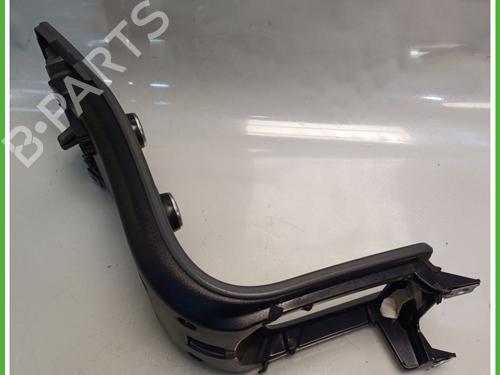Radio VOLVO C30 (533) 1.6 D | BP24873595E6 