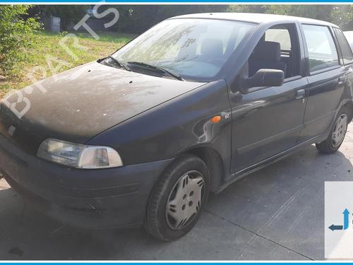 Used Parts FIAT PUNTO (176_) 60 1.2 (176AP, 176AR, 176AQ, 176BB) 5013086