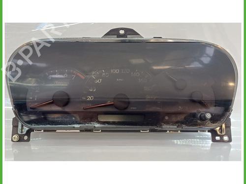 Used Instrument cluster HONDA FR-V (BE) 1.7 (BE1) (125 hp) 18125569