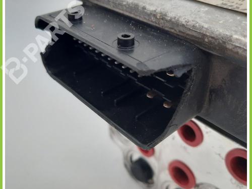 ABS pump LANCIA YPSILON (843_) 1.4 16V (843.AXC11, 843.AXC1B, 843.AXC1A) | BP11369210M43 