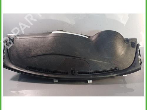Dashboard KIA SPORTAGE IV (QL, QLE) 1.6 CRDi | BP40142735C46 - Image 3