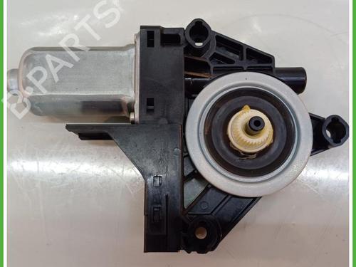 Right front window motor VOLVO V40 Hatchback (525) D2 | BP40138365E20 - Image 5
