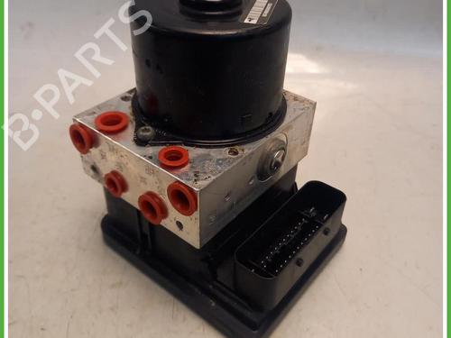 Used ABS pump ABS pump OPEL ASTRA H (A04) 1.7 CDTI (L48) (100 hp) 40073522 40073522