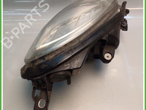 Right headlight FIAT 500L (351_, 352_) 1.3 D Multijet (199LXY1A, 199LXY11) | BP23332005C29 