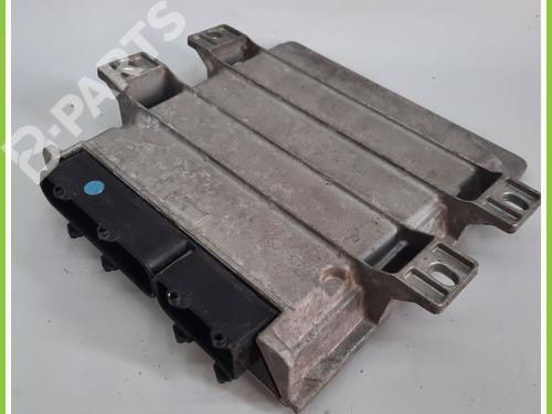 Engine control unit (ECU) ROVER 45 I Saloon (RT) 1.4 | BP11369628M57 