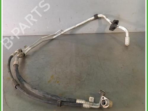 Pipe AUDI A4 Allroad B9 (8WH, 8WJ) 3.0 TDI quattro | BP40148802M125 - Image 5
