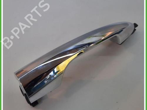 front-right-exterior-door-handle-alfa-romeo-mito-955_-2008-2009-2010-2011-2012-2013-2014-2015-2016-2017-2018-40135501 main image