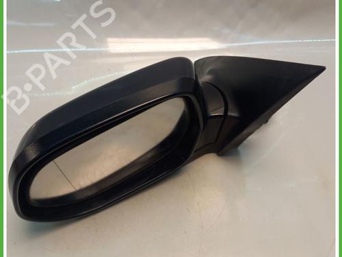 Used Left mirror CHEVROLET EPICA (KL1_) 2.0 D (150 hp) 30832539
