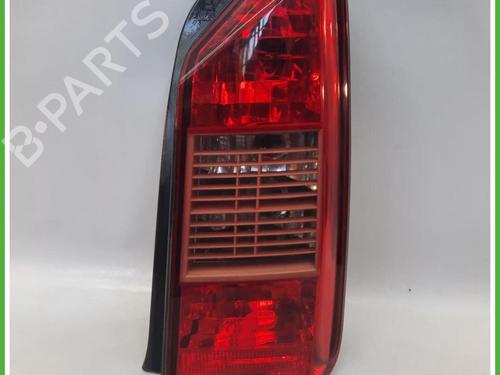right-taillight-fiat-idea-350_-2003-40131713 main image