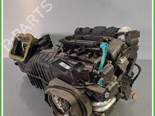 heater-matrix-box-vw-golf-vi-5k1-2008-2009-2010-2011-2012-2013-2014-40145582 main image