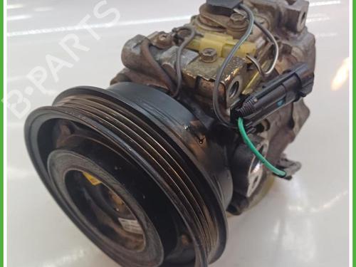 Used Other Other FIAT PALIO Weekend (178_, 173_, 373_, 374_, 171_) 1.7 TD (70 hp) 40142490 40142490