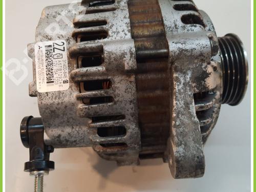 Alternator SUZUKI SPLASH (EX) 1.0 (A5B310) | BP11368003M7 