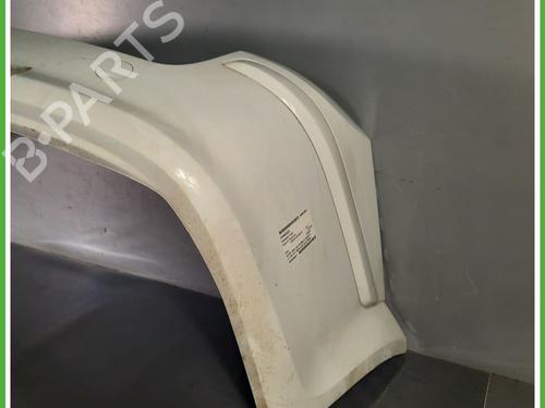 Rear bumper OPEL ASTRA H Estate (A04) 1.6 LPG (L35) | BP25784597C8 