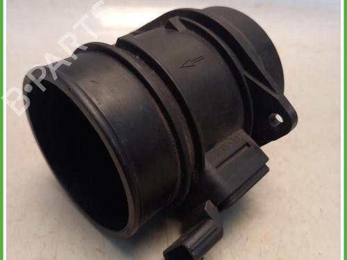 mass-air-flow-sensor-renault-espace-iv-jk01_-2002-40074658 main image