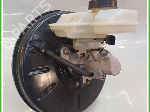 Servo brake VW T-ROC (A11, D11) 1.6 TDI | BP40142507M42 - Image 2