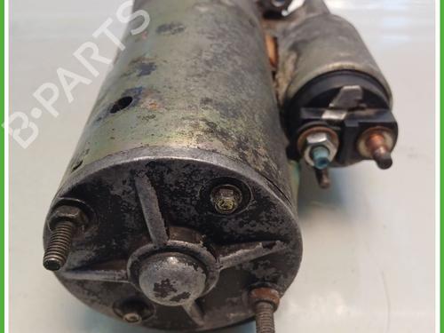 Starter FORD FOCUS I Turnier (DNW) 1.8 TDCi | BP21820396M8 