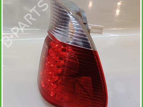 Right taillight BMW X5 (E53) 3.0 d | BP16340325C35 