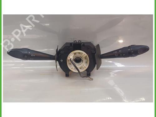 Used Switch FIAT MAREA Weekend (185_) 1.6 100 16V (103 hp) 21115727
