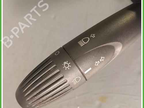 Switch FIAT PUNTO (188_) 1.2 60 (188.030, .050, .130, .150, .230, .250) | BP30096862I30