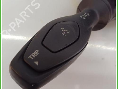 Switch FORD FIESTA VI (CB1, CCN) 1.4 LPG | BP40141682I30  - Image 5