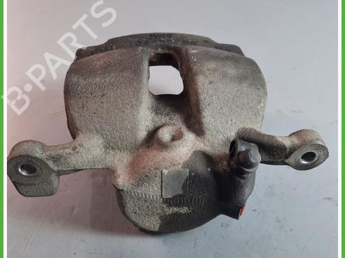 Right front brake caliper BMW 1 (F40) 118 d | BP12606705M104