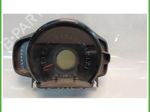 instrument-cluster-toyota-aygo-_b4_-2014-40147952 main image