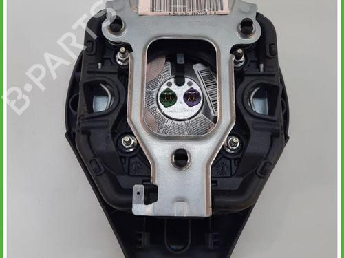 Other PEUGEOT 1007 (KM_) 1.4 HDi | BP40135731O1 - Image 3