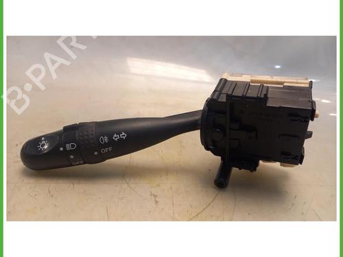 Used Switch Switch SUZUKI SPLASH (EX) 1.2 (A5B412) (86 hp) 40194688 40194688