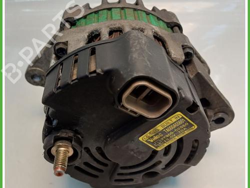 Alternator HYUNDAI GETZ (TB) 1.1 | BP28289046M7 