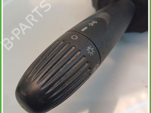 Switch FIAT PUNTO (188_) 1.2 60 (188.030, .050, .130, .150, .230, .250) | BP27410115I30 