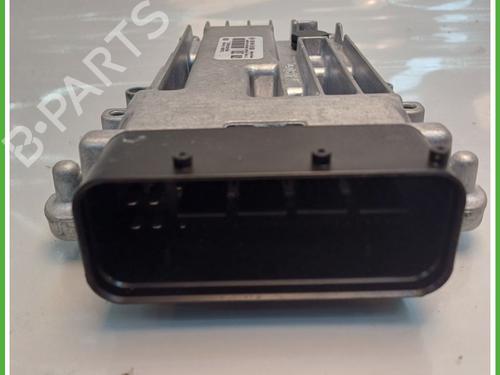 Engine control unit (ECU) KIA SORENTO III (UM) 2.2 CRDi | BP26688364M57 