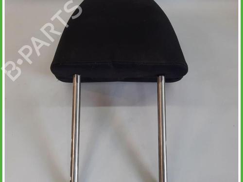 Headrest VW GOLF VI (5K1) 1.6 | BP40135422I31 - Image 4