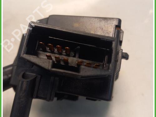 Switch HYUNDAI i10 I (PA) 1.1 | BP40076005I30 - Image 4