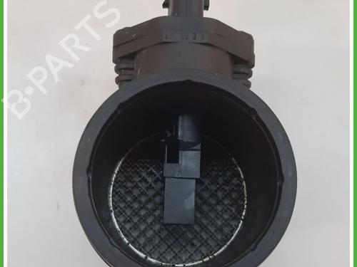 Mass air flow sensor ALFA ROMEO 156 (932_) 1.6 16V T.SPARK (932.A4, 932.A4100) | BP12242066M95 