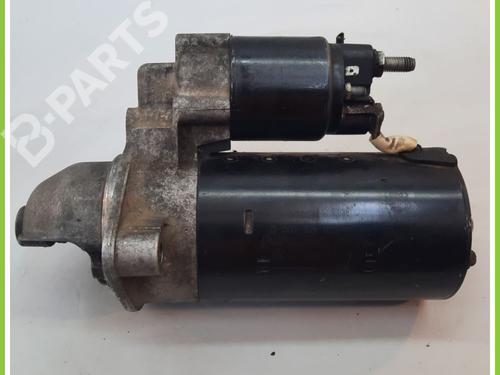 Starter BMW 5 (E39) 525 tds | BP11370140M8 