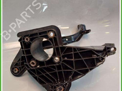Pedal SKODA FABIA III Estate (NJ5) 1.0 TSI | BP27409486I4
