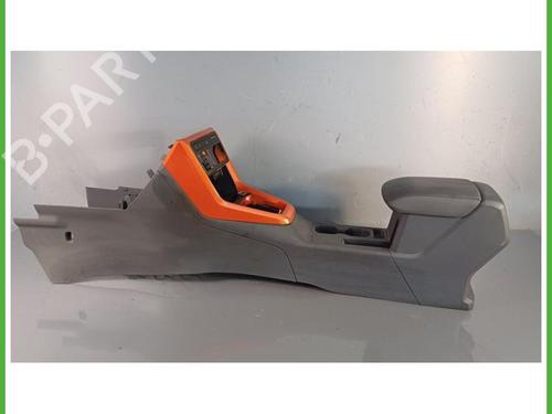 middle-console-vw-t-cross-c11-d31-2018-40141444 main image