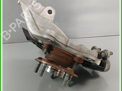 Other HYUNDAI TUCSON (NX4E, NX4A) 1.6 T-GDi Hybrid HTRAC | BP40132436O1 - Image 3