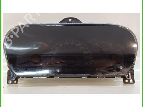 Kombinert Instrument HONDA FR-V (BE) 2.2 i CTDi (BE5) (140 hp) 16898266