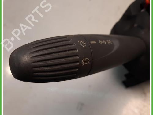 Switch FIAT PANDA (169_) 1.2 Natural Power (169.AXB1A) | BP40074685I30 - Image 5