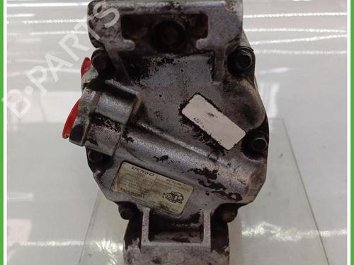 Other FIAT PANDA (169_) 1.3 D Multijet (169AXG1A, 169AXD1A) | BP40138867O1 - Image 6