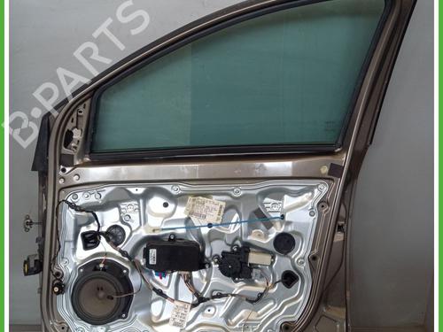Right front door FIAT CROMA (194_) 1.9 D Multijet (194AXC1B, 194AXC12) | BP13884876C3