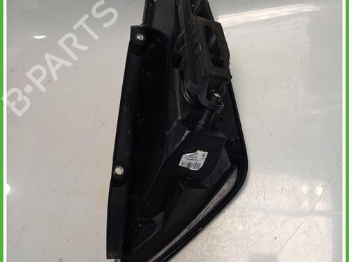 Right taillight FIAT PUNTO (199_) 1.4 (199AXB1A, 199BXB1A, 199BXB11, 199AXB11) | BP40073187C35 - Image 2