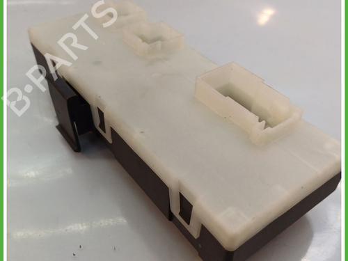 Control unit BMW 3 Touring (F31) 318 d | BP18667703M11 