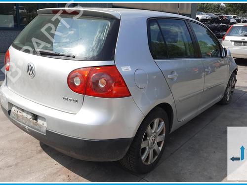 Left taillight VW GOLF V (1K1) 1.6 FSI | BP40142480C34 - Image 10
