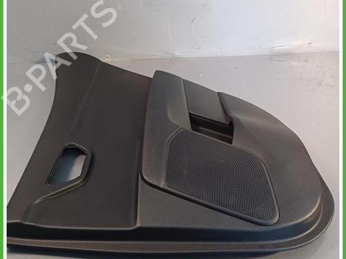 Rear right panel KIA STONIC (YB) 1.4 CVVT | BP40141951C61 - Image 4